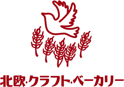 北欧・クラフト・ベーカリー　巻本店